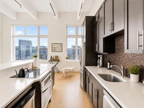 1500 Washington St 7E, Hoboken NJ 07030