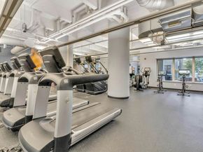 1500 Washington St 7E, Hoboken NJ 07030