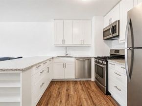 135 Montgomery St 3, Jersey City NJ 07302