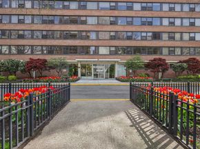 135 Montgomery St 3, Jersey City NJ 07302