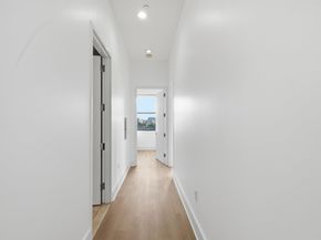 4 Beacon Way 303, Jersey City NJ 07304