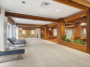 4 Beacon Way 303, Jersey City NJ 07304