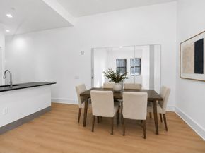 4 Beacon Way 303, Jersey City NJ 07304