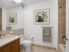 4 Beacon Way 303, Jersey City NJ 07304