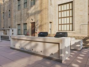 4 Beacon Way 303, Jersey City NJ 07304