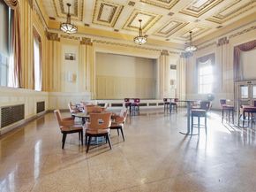 4 Beacon Way 303, Jersey City NJ 07304