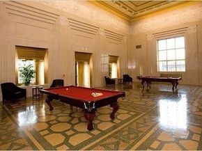 4 Beacon Way 303, Jersey City NJ 07304