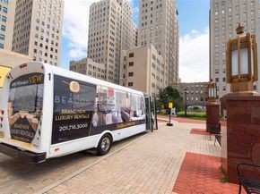 4 Beacon Way 303, Jersey City NJ 07304