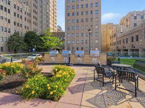4 Beacon Way 303, Jersey City NJ 07304