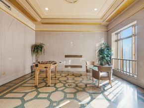 4 Beacon Way 303, Jersey City NJ 07304