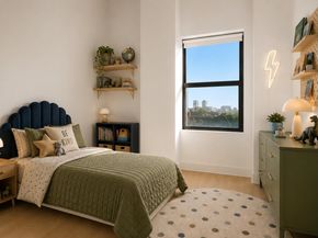 4 Beacon Way 303, Jersey City NJ 07304