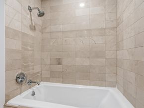 4 Beacon Way 303, Jersey City NJ 07304