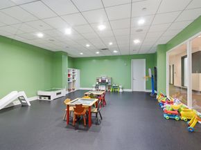4 Beacon Way 303, Jersey City NJ 07304