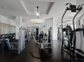 4 Beacon Way 303, Jersey City NJ 07304