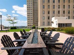 4 Beacon Way 303, Jersey City NJ 07304