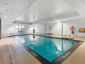 4 Beacon Way 303, Jersey City NJ 07304