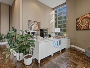 4 Beacon Way 303, Jersey City NJ 07304