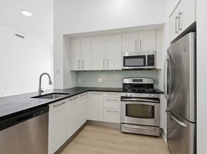 4 Beacon Way 303, Jersey City NJ 07304