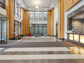 4 Beacon Way 303, Jersey City NJ 07304