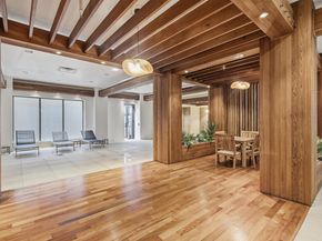 4 Beacon Way 303, Jersey City NJ 07304