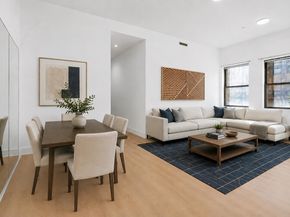 4 Beacon Way 303, Jersey City NJ 07304