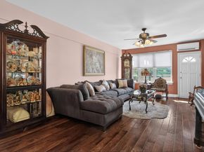 795 Avenue C 202, Bayonne NJ 07002