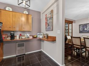 795 Avenue C 202, Bayonne NJ 07002