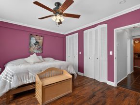 795 Avenue C 202, Bayonne NJ 07002