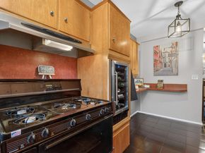 795 Avenue C 202, Bayonne NJ 07002