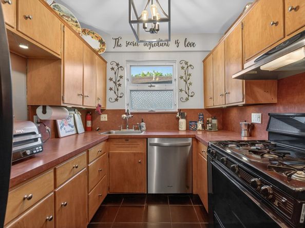 795 Avenue C 202, Bayonne NJ 07002