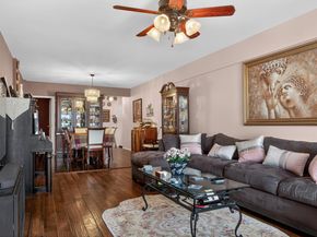 795 Avenue C 202, Bayonne NJ 07002