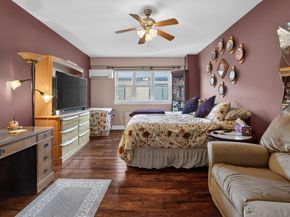 795 Avenue C 202, Bayonne NJ 07002