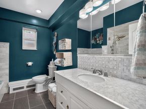 795 Avenue C 202, Bayonne NJ 07002