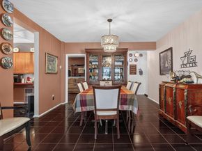 795 Avenue C 202, Bayonne NJ 07002