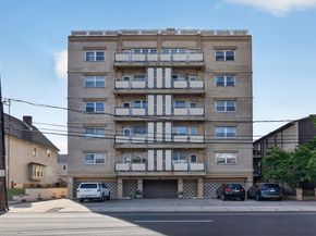 795 Avenue C 202, Bayonne NJ 07002