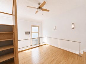 237 5th St 3, Jersey City NJ 07302