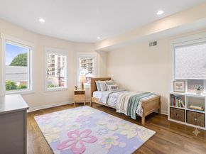 19 78th St, North Bergen NJ 07047