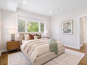 19 78th St, North Bergen NJ 07047