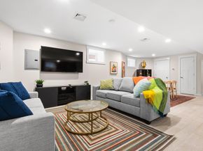 19 78th St, North Bergen NJ 07047