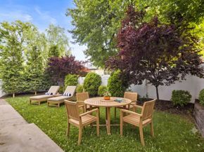 19 78th St, North Bergen NJ 07047