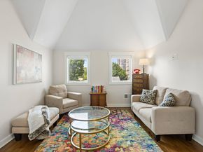 19 78th St, North Bergen NJ 07047