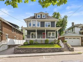 19 78th St, North Bergen NJ 07047