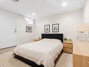 19 78th St, North Bergen NJ 07047