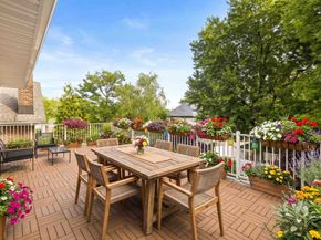 19 78th St, North Bergen NJ 07047
