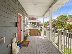 19 78th St, North Bergen NJ 07047