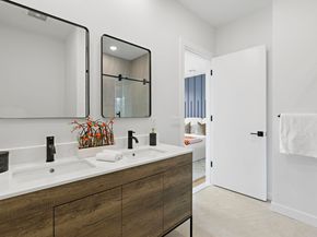 35 Orchard St 602, Jersey City NJ 07306