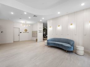 35 Orchard St 602, Jersey City NJ 07306