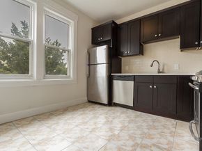124 West 54th St, Bayonne NJ 07002