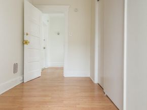 124 West 54th St, Bayonne NJ 07002