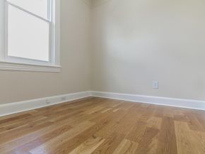 124 West 54th St, Bayonne NJ 07002